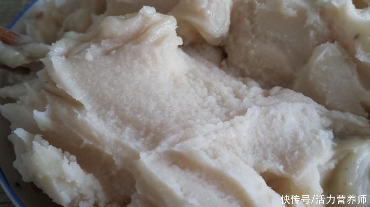 中国居民膳食指南|一勺猪油等于十副药？常吃猪油真的能养生吗？多年的问题有回应了