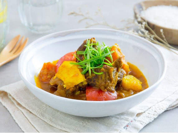 吸糖王|食物胰岛素,天然的''吸糖王'',3物坚持常吃,血糖乖乖''掉下来''