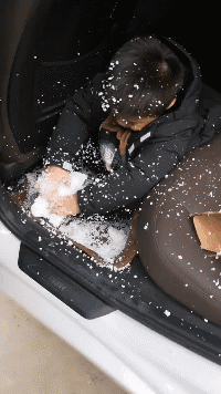 骑自行车|我在这里抽了两支烟,都没弄明白我输在哪里