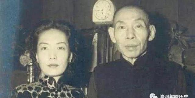 成名|重孝道的杜月笙,为何成名后却不埋葬父母棺材?