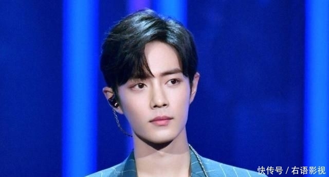 王鸥终于亮出实力｜《将军诺》热映中