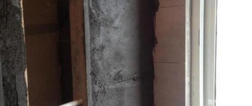 师傅|才施工两天,费用就算到了2000块,业主当场决定让师傅走人