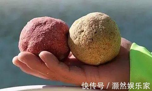 钓鱼|陌生水域钓鱼不要忙着下杆，这几件事你得先做好！