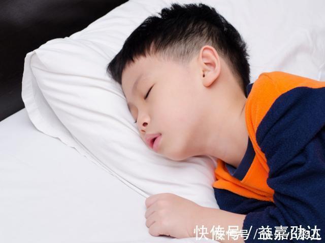 家长|孩子骨骺线闭合前,会有这三个提示,抓住时期最少多长5厘米