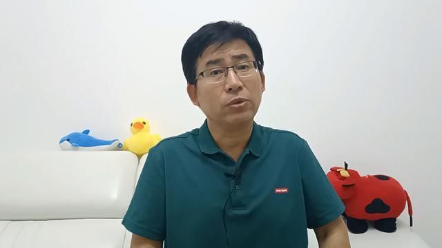 云尔|有抑郁症、精神分裂症的孩子为什么内心感到孤独？家长应该怎么做