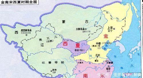 统治|明末清初，为何南方抗清力度远高于北方，是因为北方被胡化了吗！