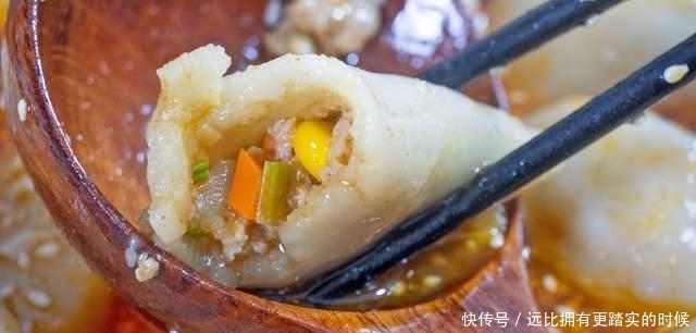 正月十五元宵节,家宴菜单已备好,5荤4素1汤上一桌,十全十美