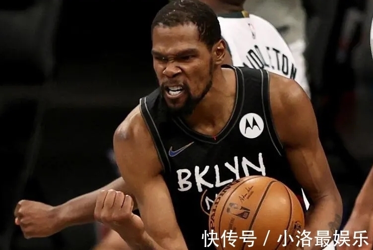 冠军|全明星中锋加盟!阿德复出!篮网最弱位置补强,哈登要拿冠军了