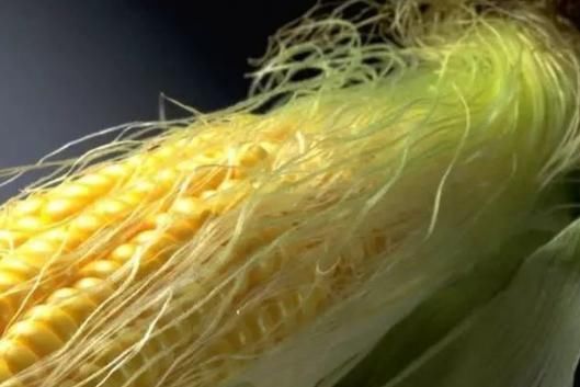 高血压|玉米须泡水喝，8大功效“信手拈来”！3种搭配不妨一试！