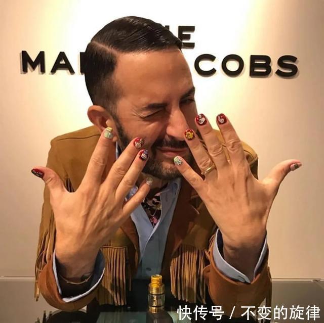 yo|Yo,夏日清凉美甲来了