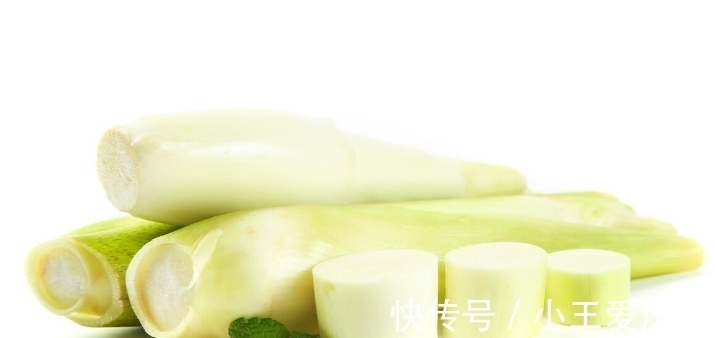 莲子|秋天就要多吃4白3黄,少吃3绿,滋补润肺,去秋燥,顺利度过秋天