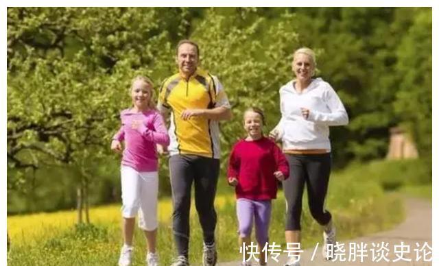 妈妈|3种“白开水”或会伤孩子脾胃,聪明妈妈从来不给喝,下次注意