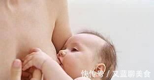 母乳喂养|喂母乳到底多好？这位妈妈竟希望喂女儿母乳到十岁！