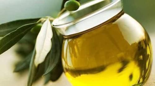 致癌物|已经被新闻曝光:有种食用油掺假成分过多,天天吃油别选错了