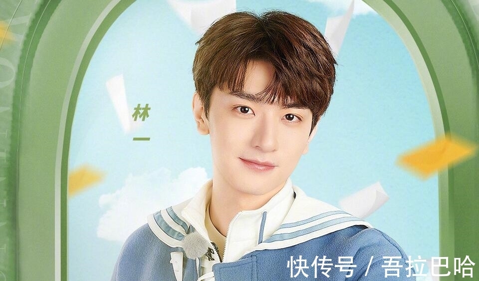 秦霄賢對(duì)《跑男》的認(rèn)知，是對(duì)新導(dǎo)演王璐最大的打臉