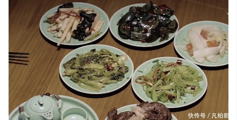 该怎么努力宣传?鹅、酷,你们怎么都在没用的地方努力?