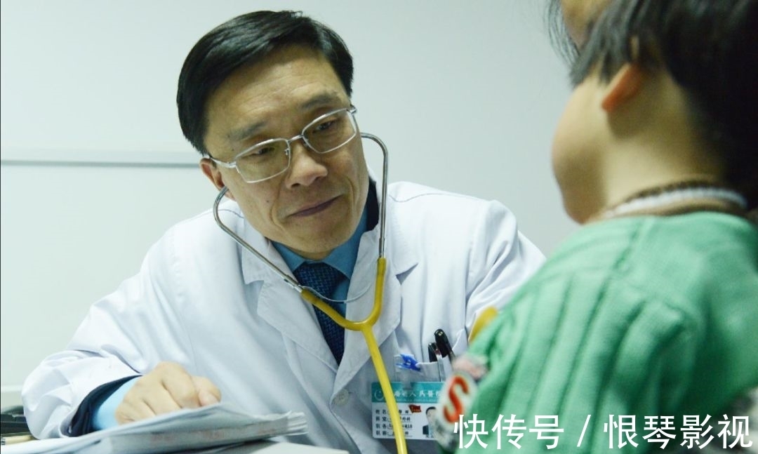 氧气|吃一顿等于6碗骨头汤,医生:敞肚皮吃,孩子早日加入高个“队伍”