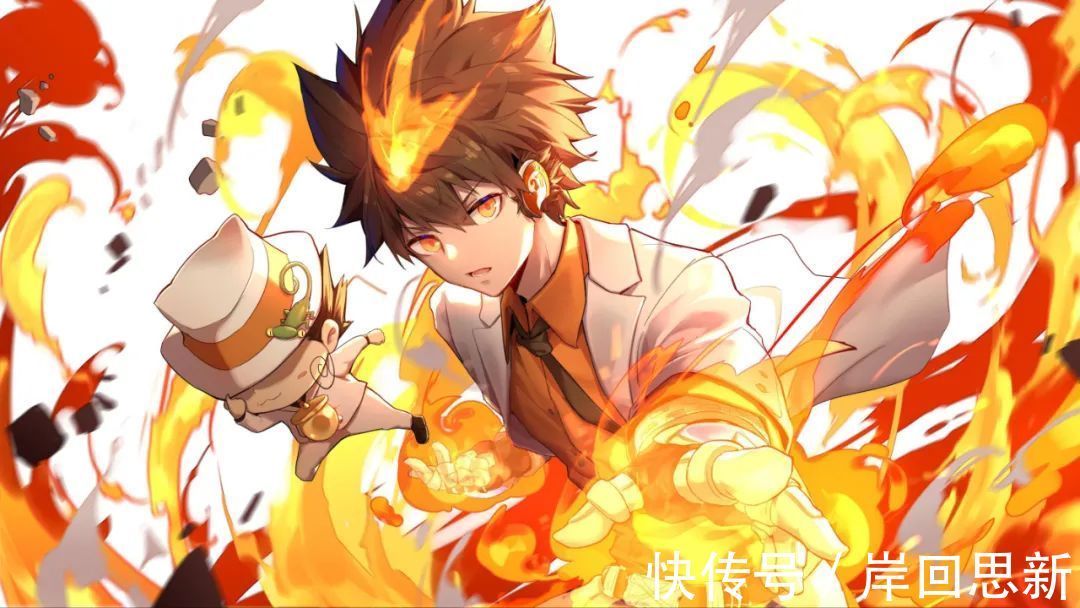 歌曲|B站神曲的作曲家指责Holo未授权翻唱,没过几天,他却道歉了?