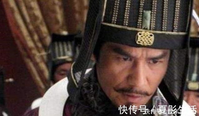 朝廷&水浒传梁山好汉征讨方腊之战,武松为何要自断一臂!