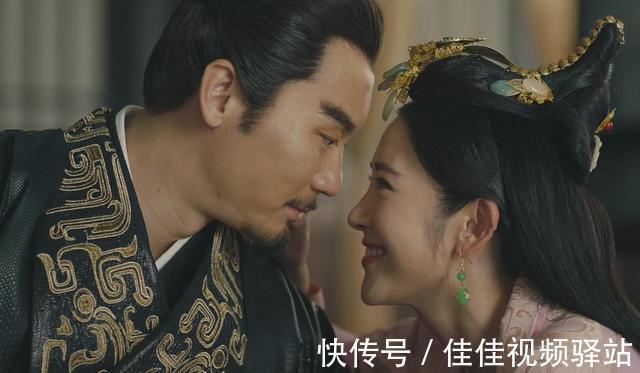 刘宋$有一个姓氏,人口不足3万,却出了15位皇帝,堪称帝王之姓