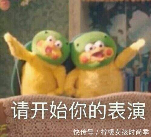 洗面奶|我国一“低调”洗面奶,因“低价”被嫌弃,用后黑头粉刺逐渐消失