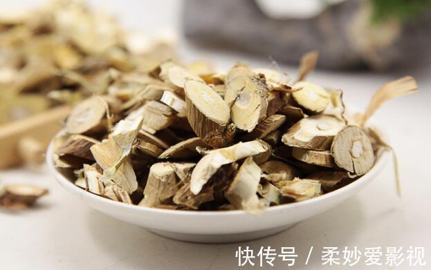 用法|15个名老中医千金难买的珍贵秘验方,一用就见效,值得永久收藏!