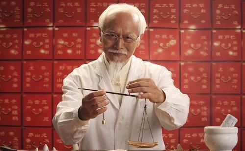 热敷|它是老中医最爱的“长寿药”，无副作用，治全身病痛，几乎免费