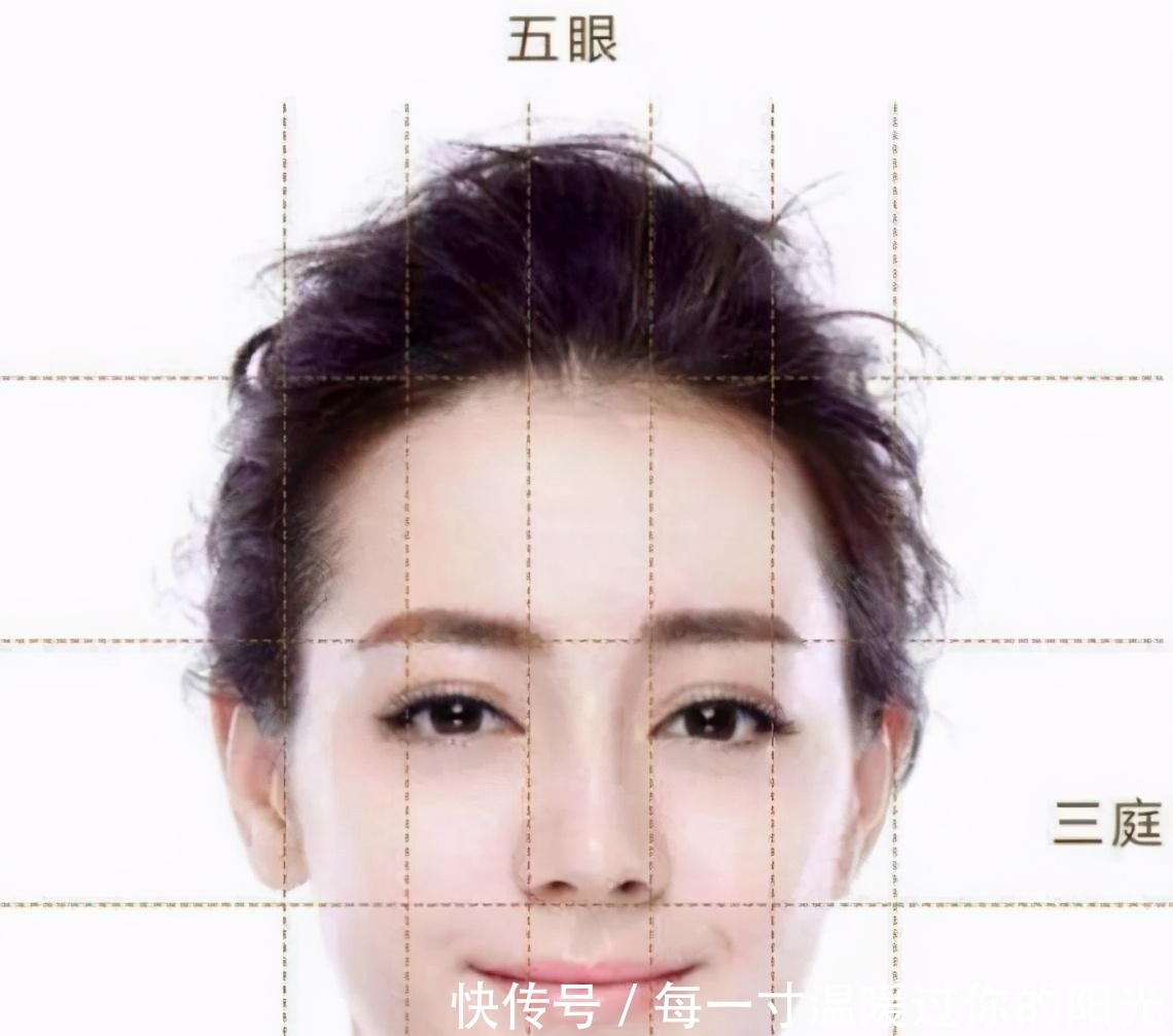 耳垂大|未来有“福”的孩子,都会在脸上体现出来,这3个特点父母要牢记