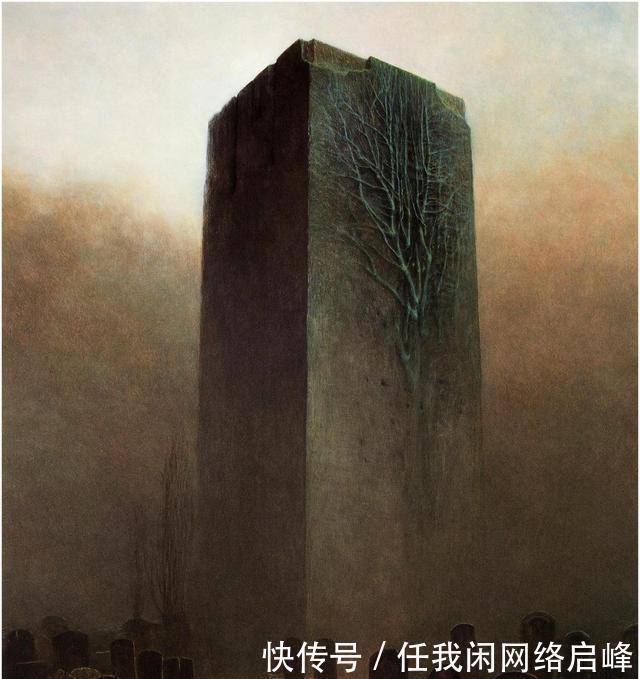 更新|《剑来》不更新,没关系,老夫我写故事给你们听……