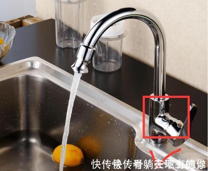 阳台上|某公司监理酒后吐真言:业主太傻,根本无法避开这18条装修坑!