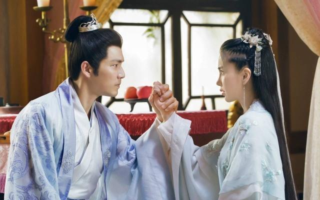 差评|4本零差评的架空历史文知名度不高却很好看,《极品庶子》上榜