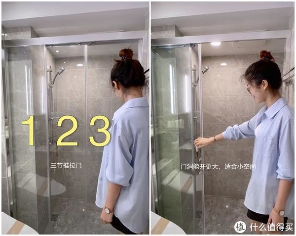 幸福|等我换房子，再装卫生间一定要留意这15个小细节，太关乎幸福了！