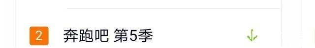 《跑男》收视率的下滑,是导演来“背锅”,还是MC们“倦了”