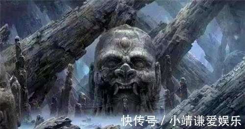 藏民|考古队挖掘九层妖塔，为何挖到第二层就突然不挖了？你看挖出了啥