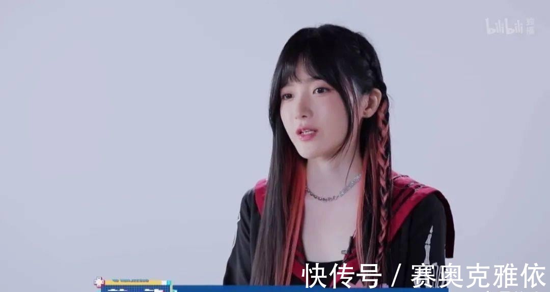 非誠勿擾|早該這么「撕」一把了