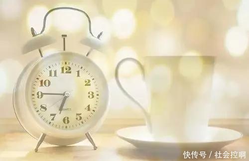 血脂|安排好三餐时间,不仅助减肥,还能改善血压、血糖和血脂