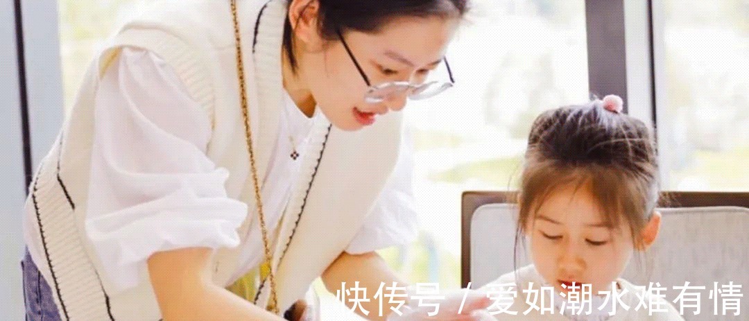 高能天团|楼市一线丨阳光城梦想单曲&高能天团重磅曝光?有点东西!
