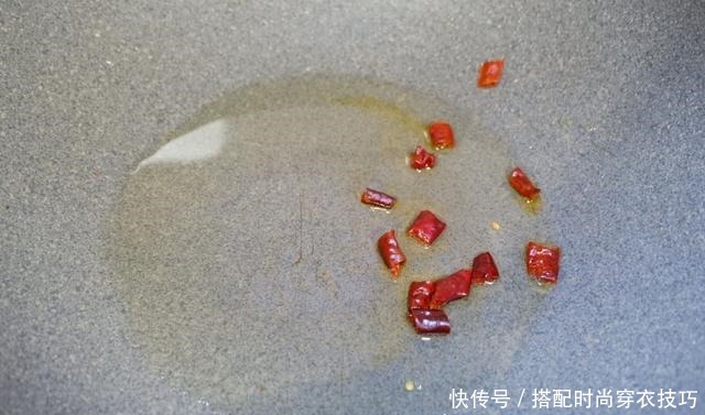 称为|这菜比萝卜清淡,比土豆绵密,营养价值丰富,被称为“水中参”