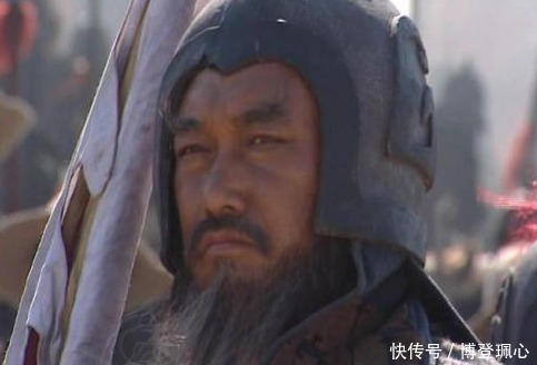 举动|李世民送给他30个金锭,玄武门之变中,他一个举动让李世民胜出