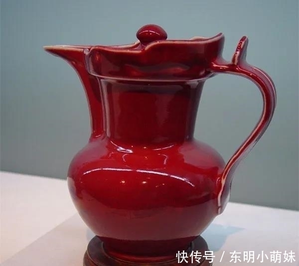 高仿品&很多传世的官窑看上去跟新出窑炉似的,外行人该如何区分?