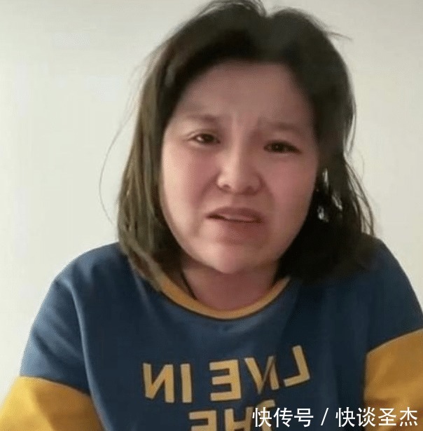 艺人最新限制政策曝光,全网封禁低俗账号,杨幂“漫画腰”被点名