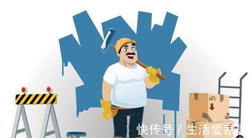 实木|新房装修这9处别买贵,装修师傅10年经验总结,多花一分都浪费!