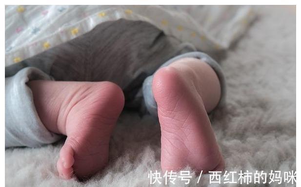 性别|NT检查与胎儿性别有什么关系,孕期NT检查还隐藏着什么?