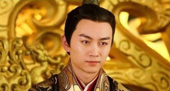 轶事$历史轶事|杜甫撑死、李白溺水,这些名人的死因实在奇葩