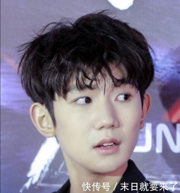 王牌6收官預(yù)告下一季陣容,老成員確定回歸,關(guān)曉彤疑似退出