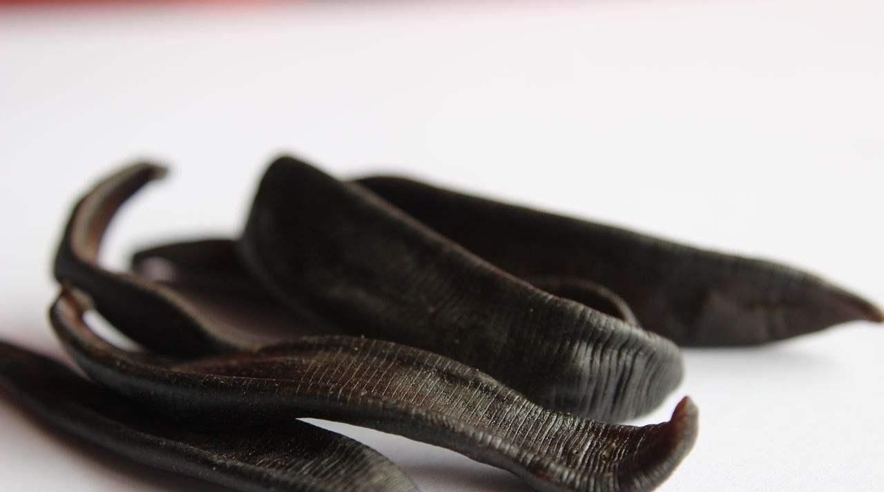 中药|这味中药善治妇科肿瘤,很多医生不敢用,张锡纯称它为“真良药”