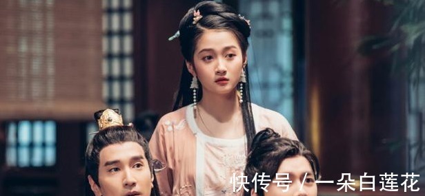 关晓彤|第一期就丢出“王炸”,李易峰、赵又廷首档综艺也太“任性”了