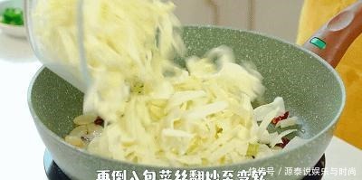 不想煮饭就做它!一盘管饱,超省心!