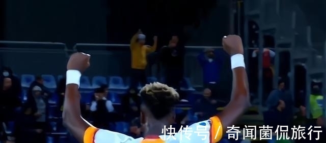 卡利亚里|2-1,甩开尤文4分!穆里尼奥再现经典翻盘:单场3次变阵
