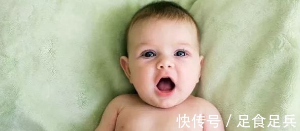 想要孩子“高人一等”,这个重要的增高秘籍,爸妈们赶紧收起来